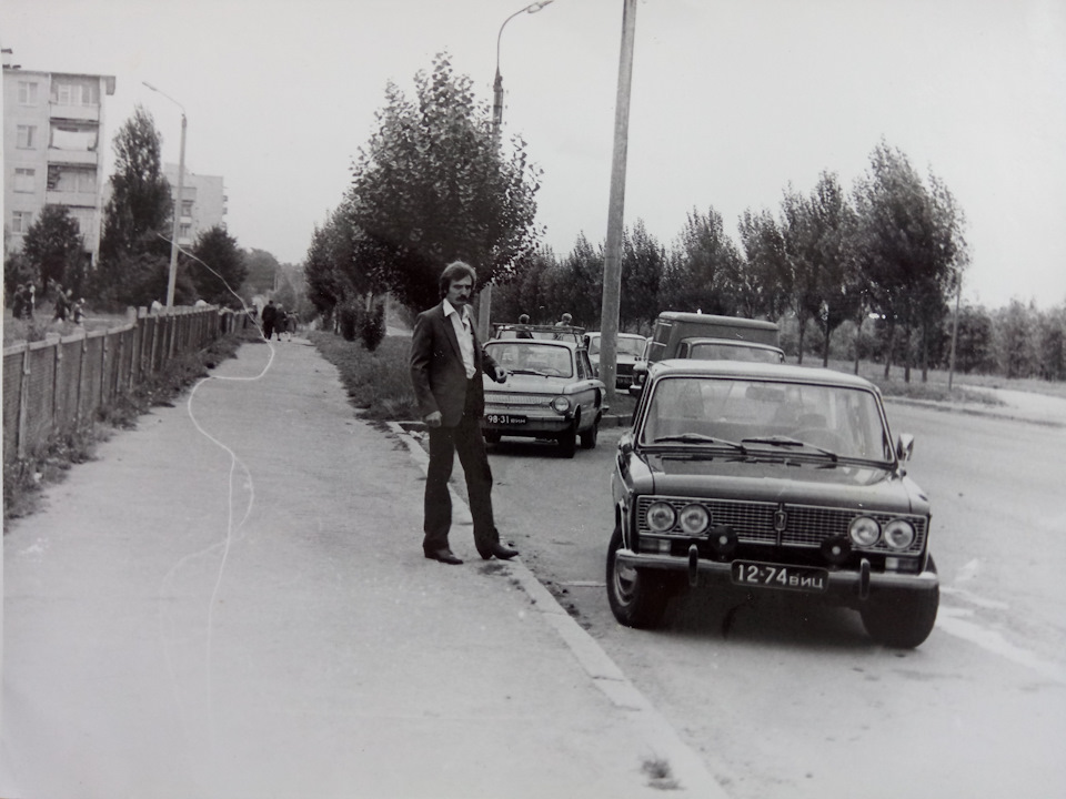 1981&2019 1