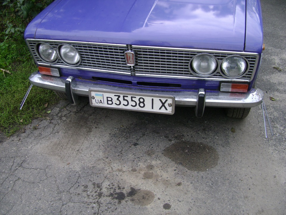 Карбфілери 3