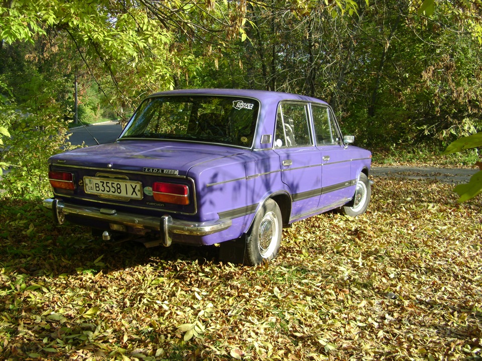 Осіння фотосесія №2 сподіваюся вдала)) 2