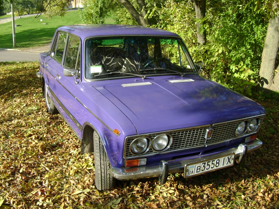 Осіння фотосесія №2 сподіваюся вдала)) 4