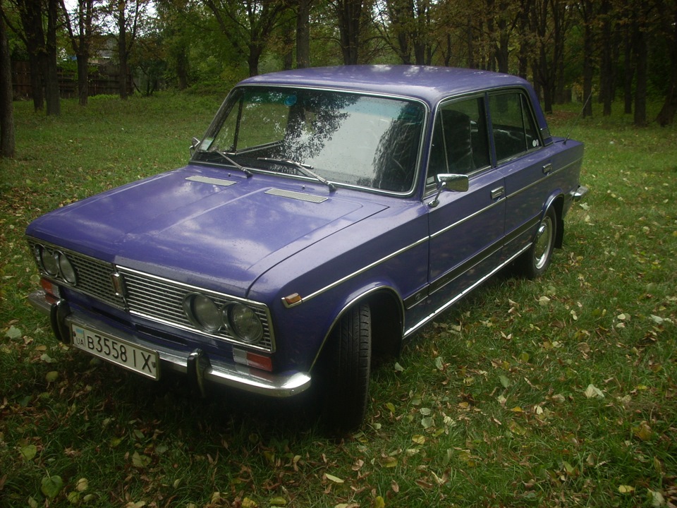 Осіння фотосесія 5