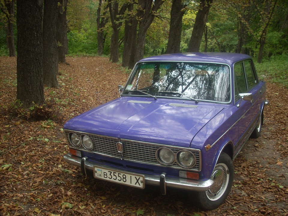Осіння фотосесія 2