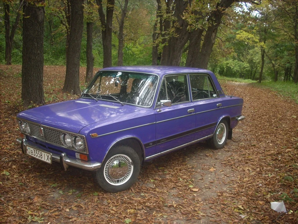 Осіння фотосесія