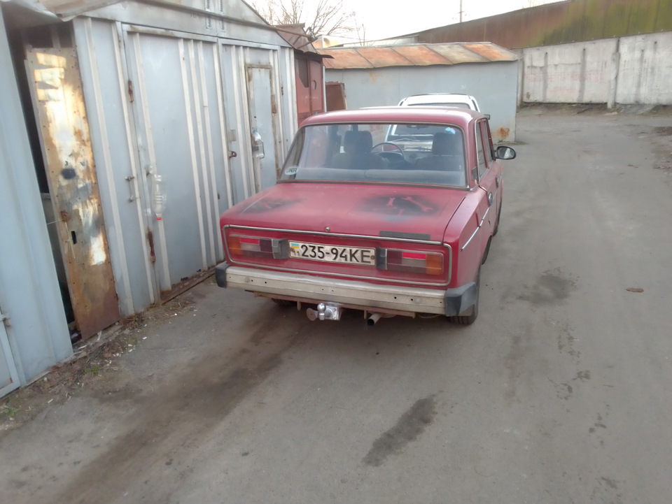 Ну колгоспити, то колгоспити. 5