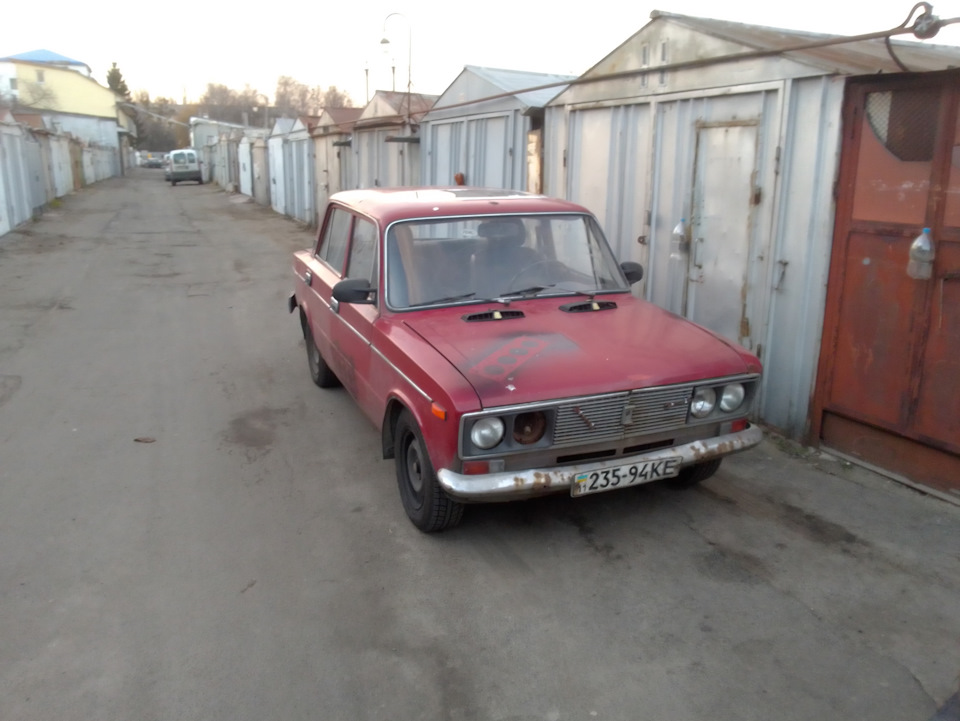 Ну колгоспити, то колгоспити. 1