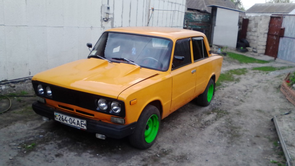 МАЛЕНЬКИЙ ФОТОСЕТИК АПЕЛЬСИНКИ))))) 3