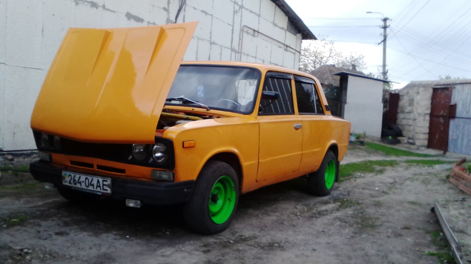 МАЛЕНЬКИЙ ФОТОСЕТИК АПЕЛЬСИНКИ))))) 2