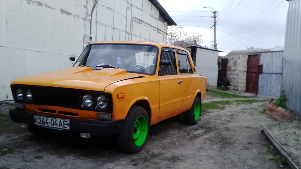 МАЛЕНЬКИЙ ФОТОСЕТИК АПЕЛЬСИНКИ))))) 4