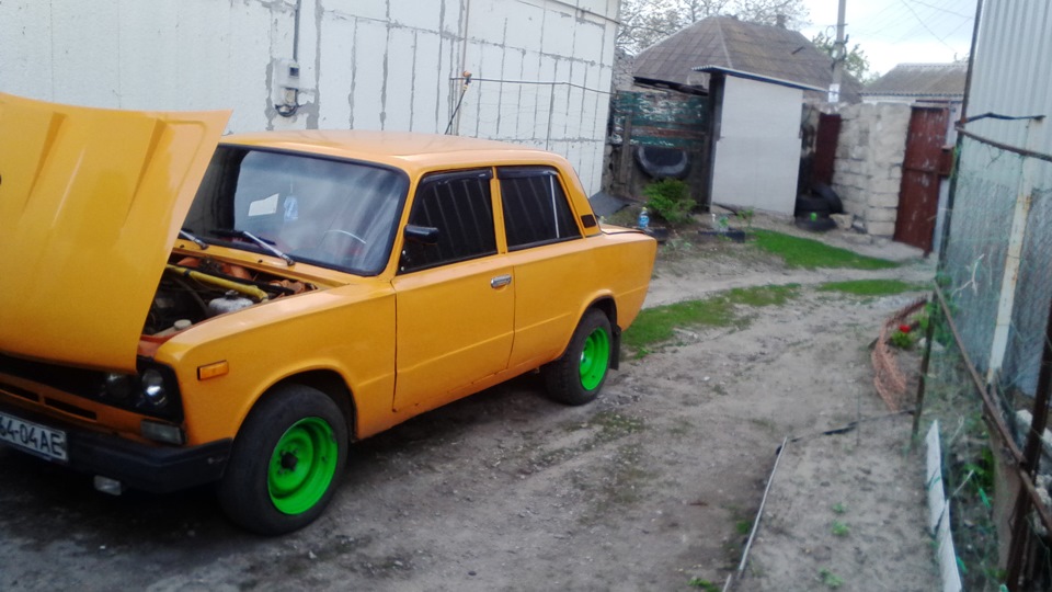 МАЛЕНЬКИЙ ФОТОСЕТИК АПЕЛЬСИНКИ))))) 1