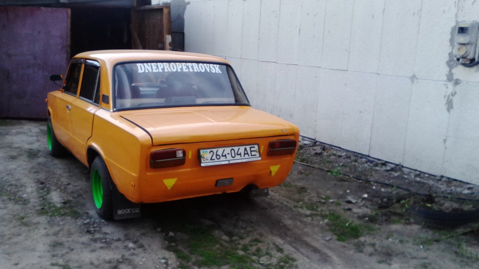 МАЛЕНЬКИЙ ФОТОСЕТИК АПЕЛЬСИНКИ))))) 5
