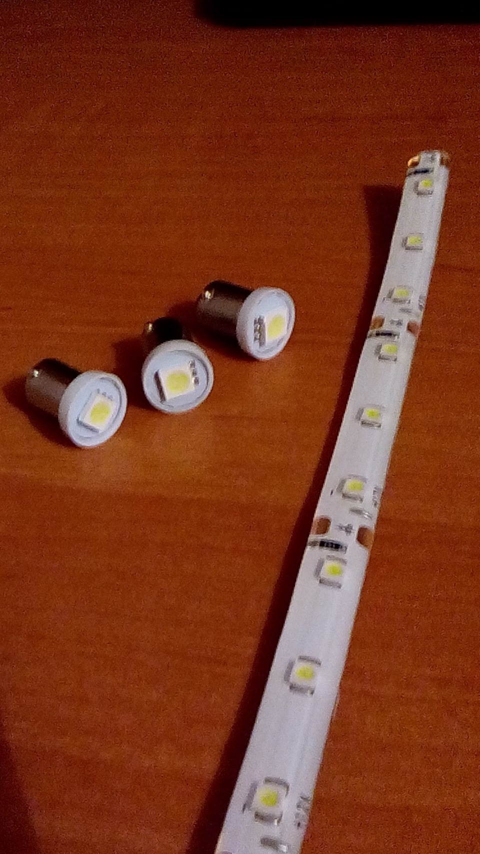 Прилади 5
