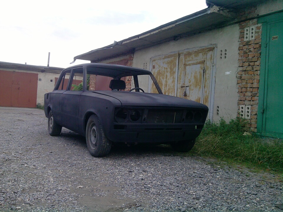 Ось такі ми зараз 5