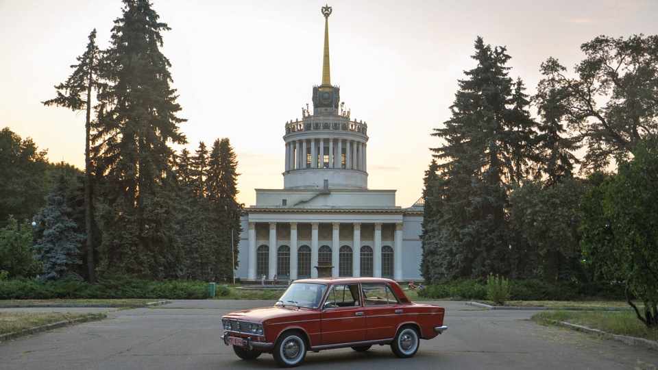 Диски Вайтволли Гума ИЯ 170 Фото 1