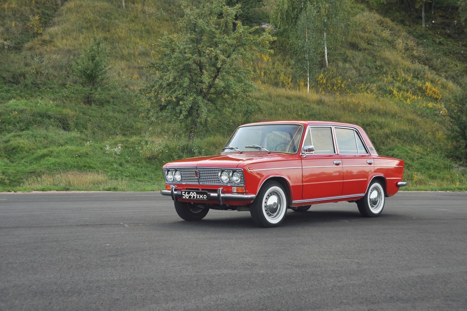 Фотки на номерах СРСР ☭ частина III 1