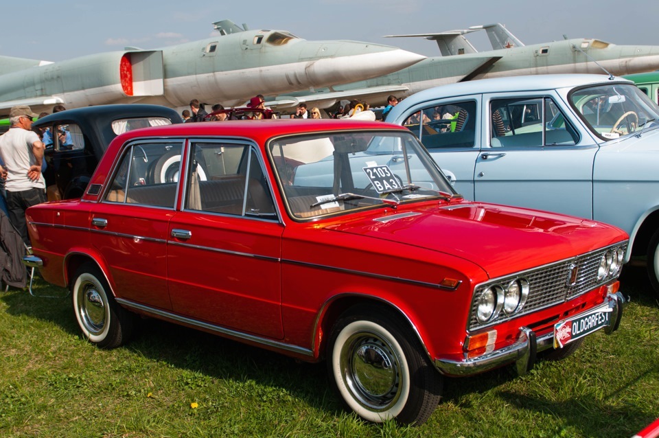 Підсумки року 2015 2
