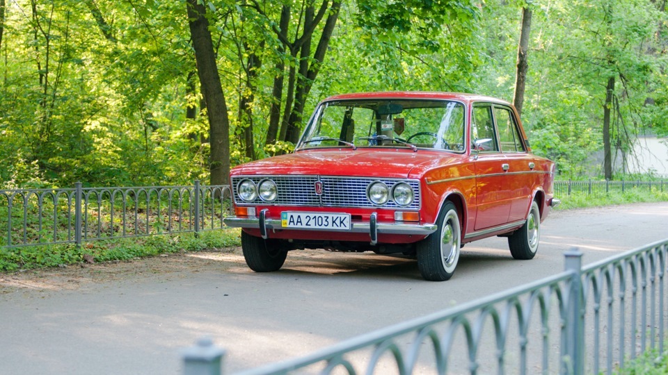 Підсумки року 2015 3