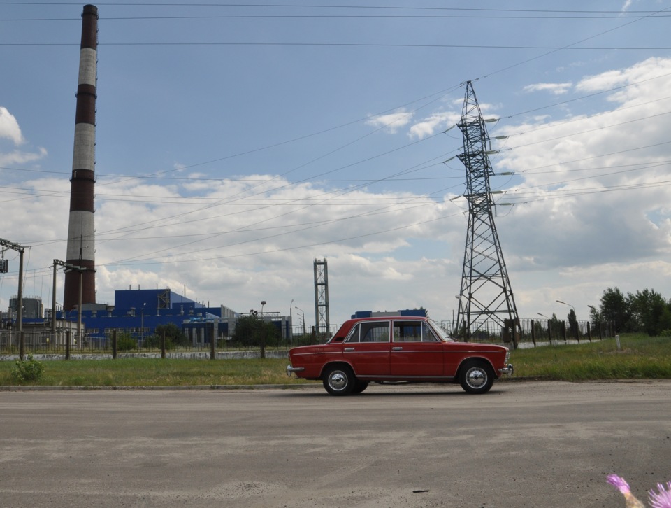 Нові фотки. 4
