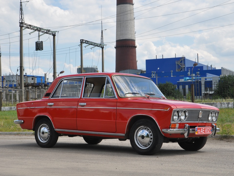 Нові фотки. 3