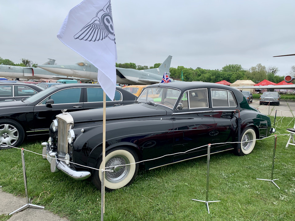 OldCarLand 2019 4