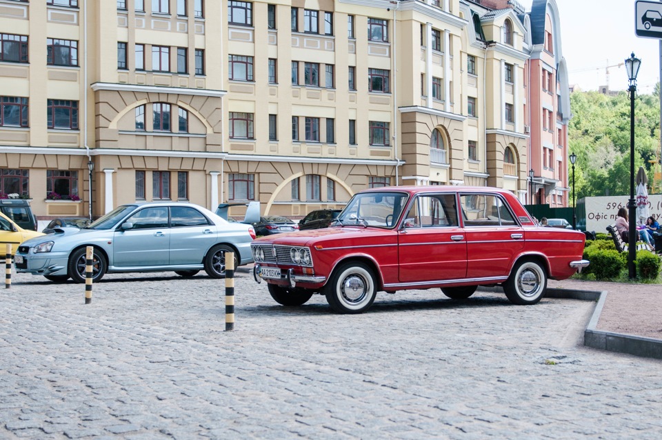 Святкові покотушки))) 2
