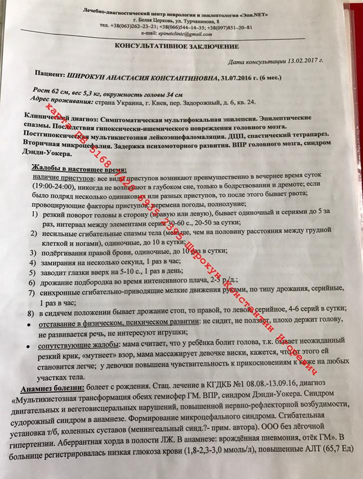 Увага! Нашому ретро другові потрібна допомога! 4