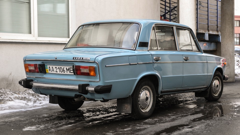 Зустріч 2106 теж оригінал 2
