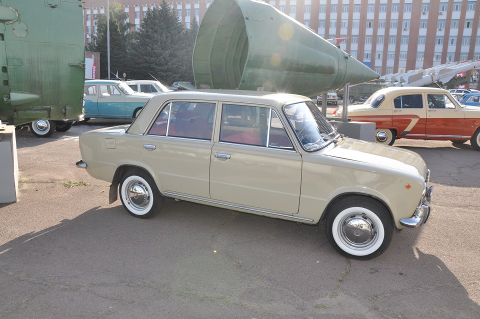 ДАРС-2015 5