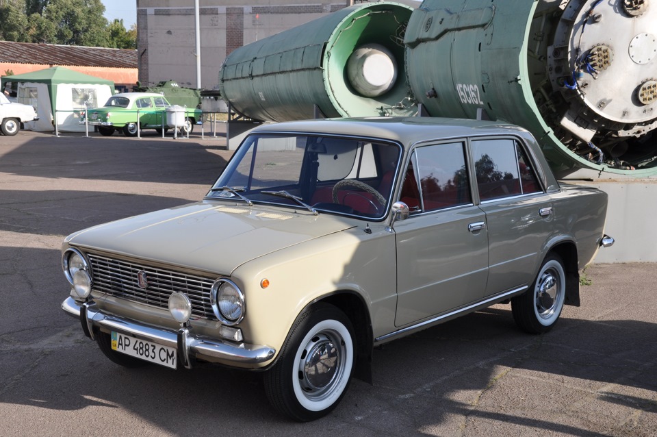 ДАРС-2015 3