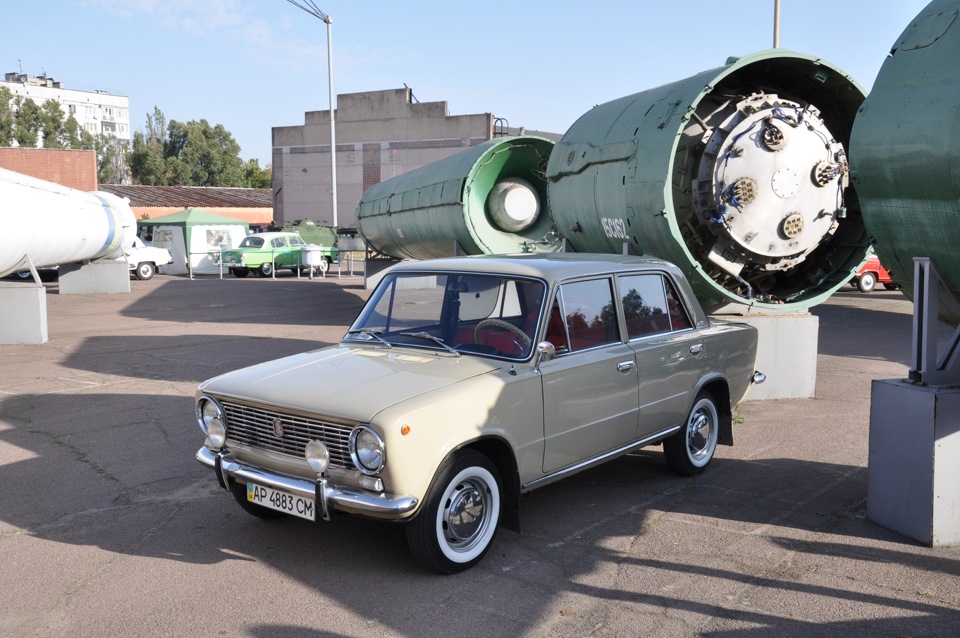 ДАРС-2015 4