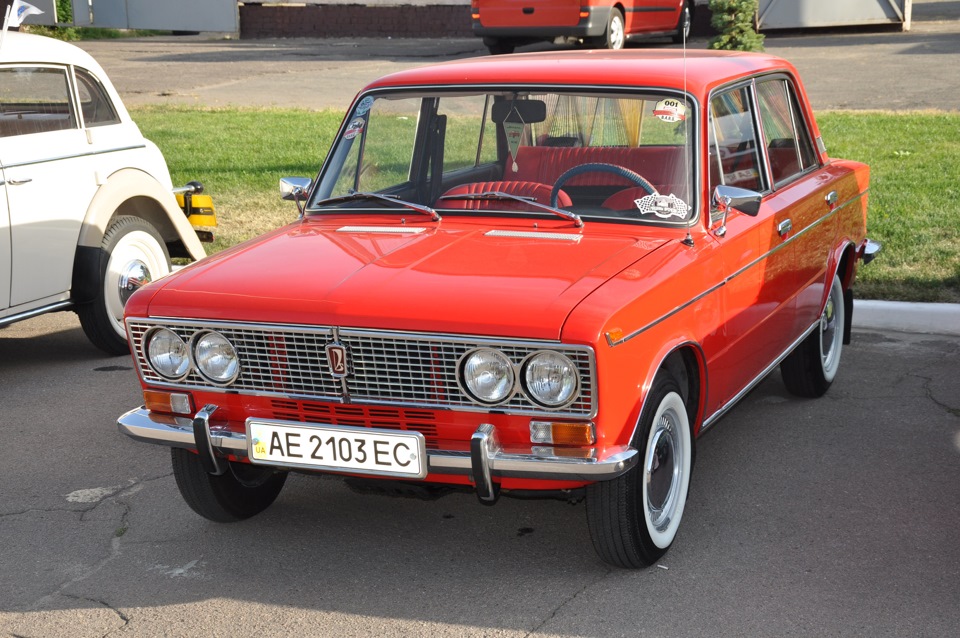ДАРС-2015 1