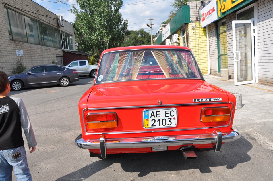 Іграшка на покатушках 5