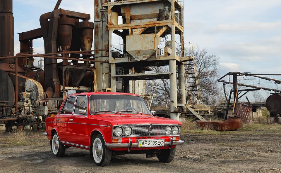 Останні фото на рідній землі))) 1