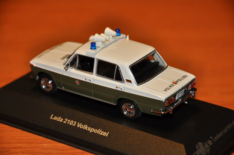 ВАЗ-2103 Жигулі , частина 3 4