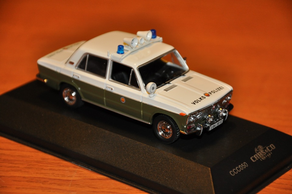 ВАЗ-2103 Жигулі , частина 3 5