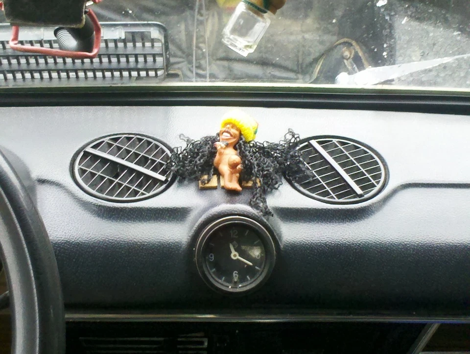 на фото все видно