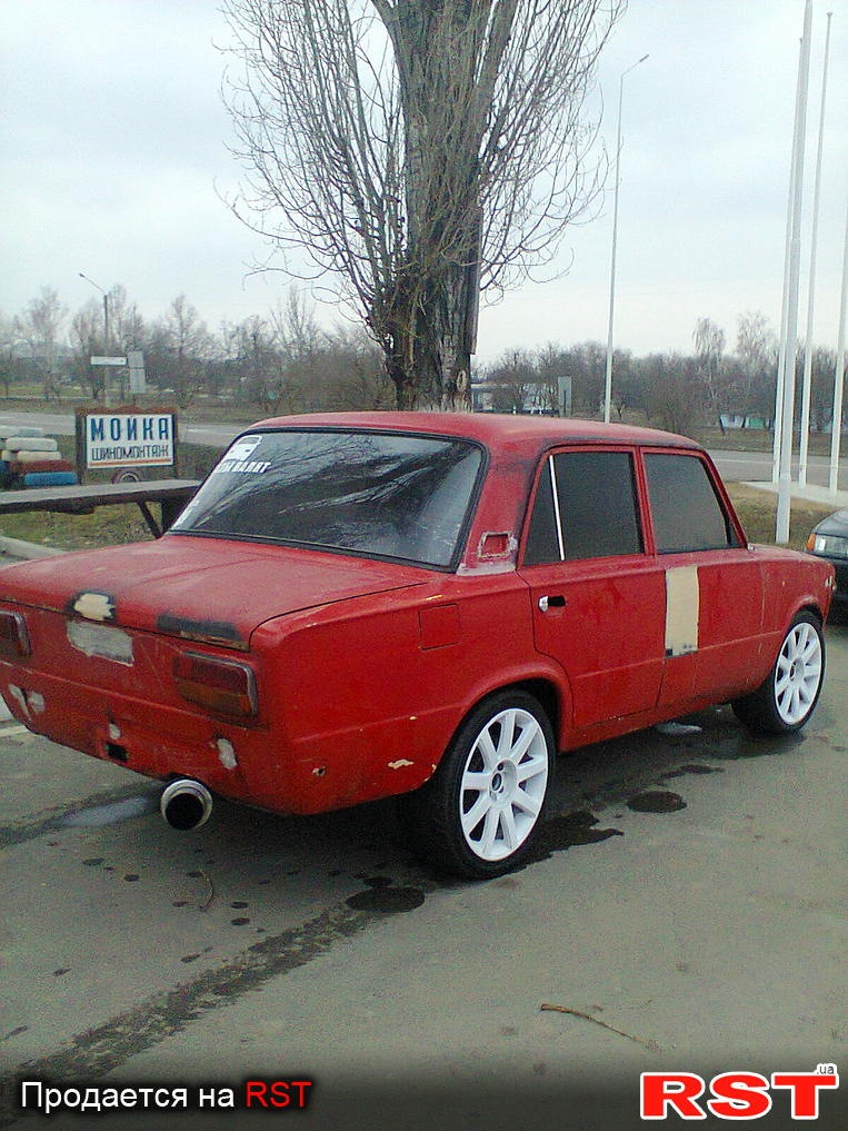 Трохи нового))) 2