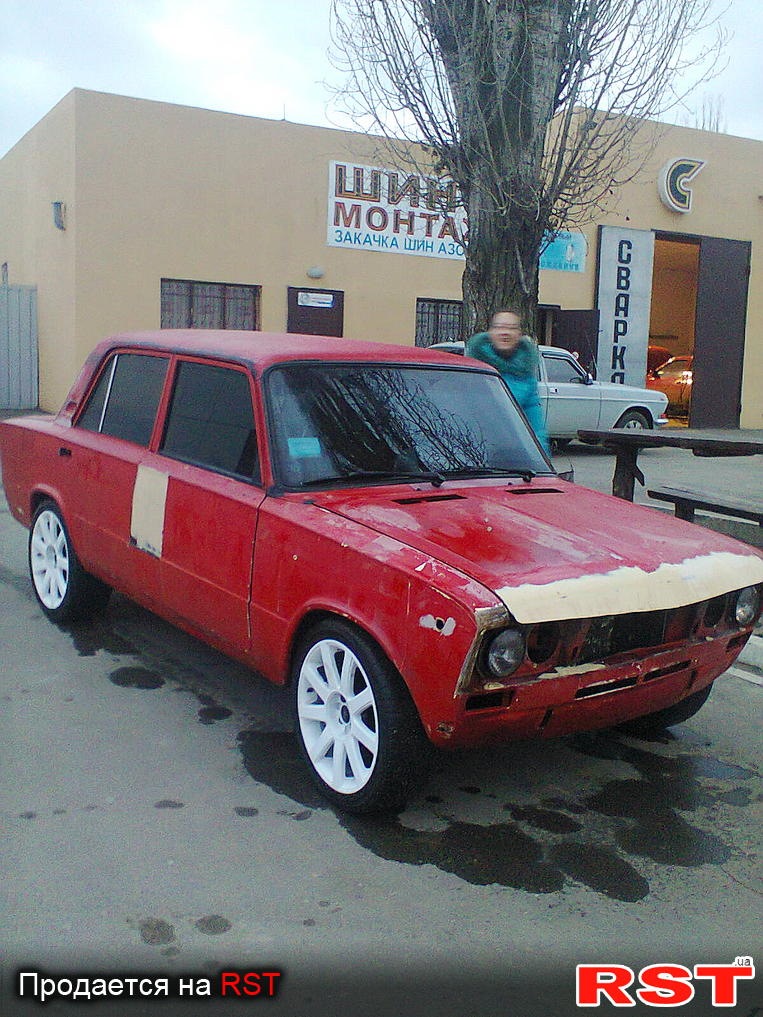 Трохи нового))) 3