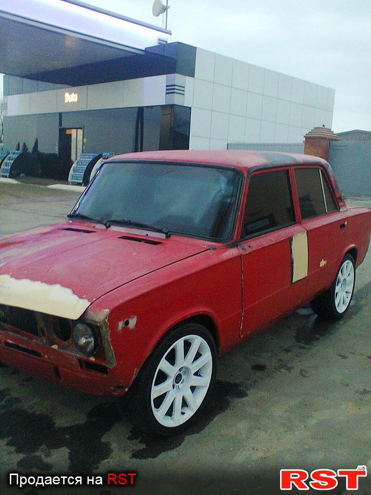 Трохи нового))) 4