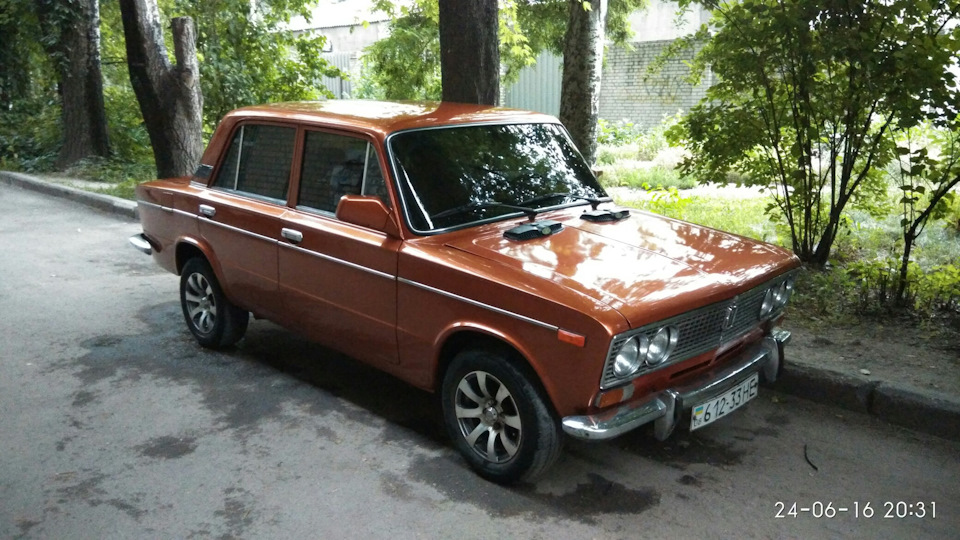 На моря 2