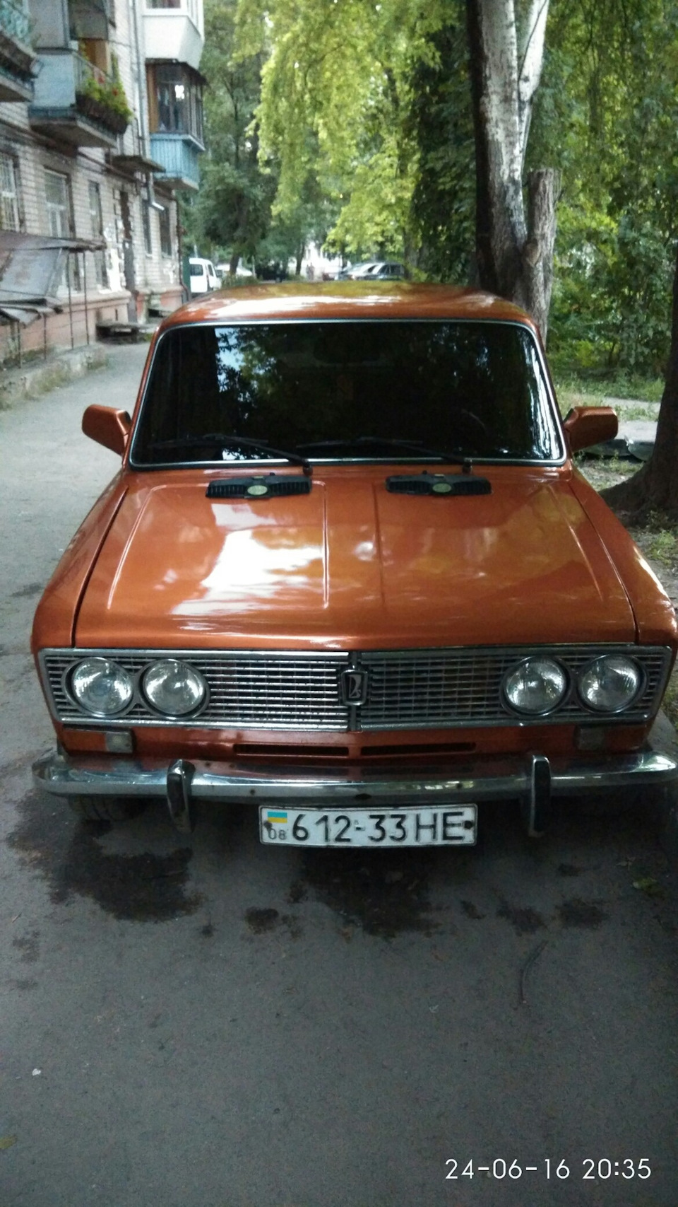 На моря 1