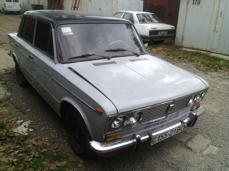 армія 2