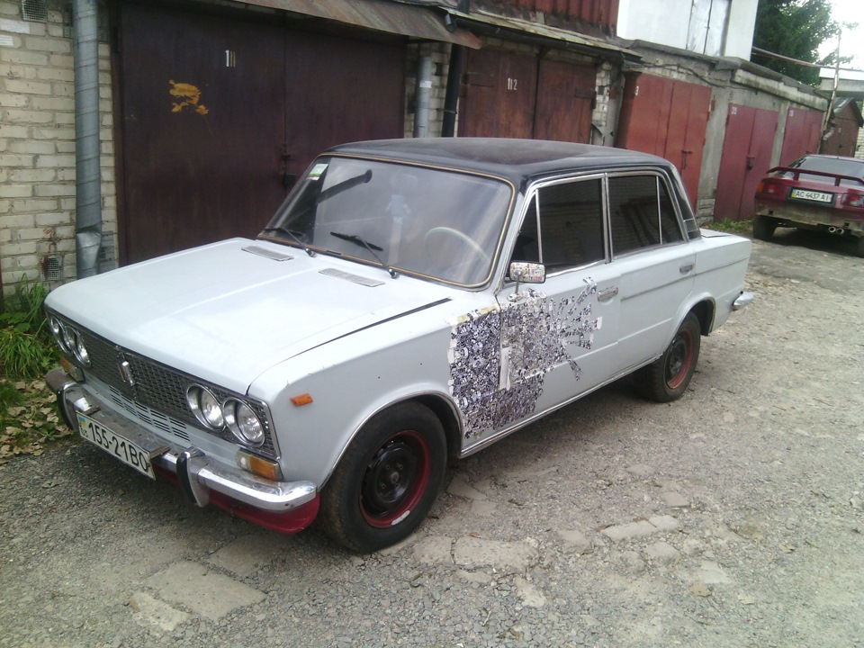 армія 3