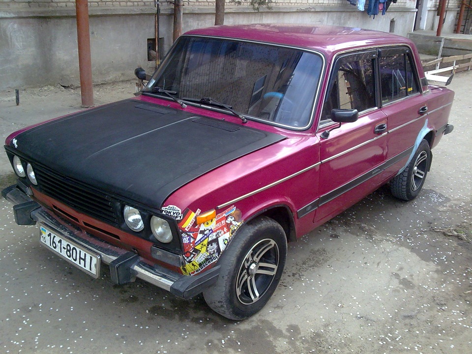 стікери 1