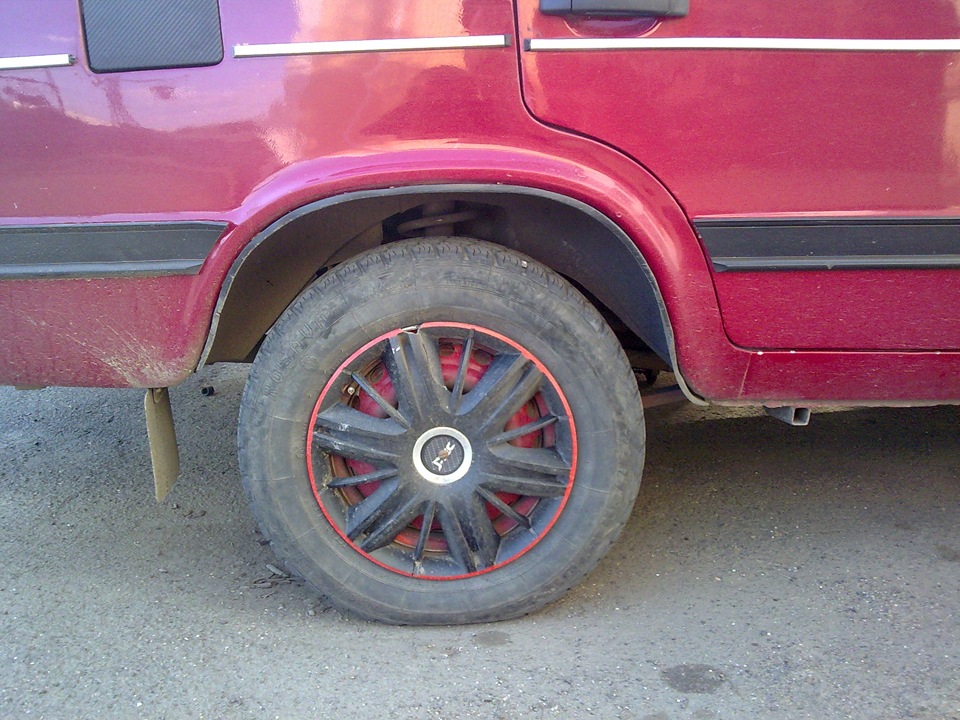 заниження 1