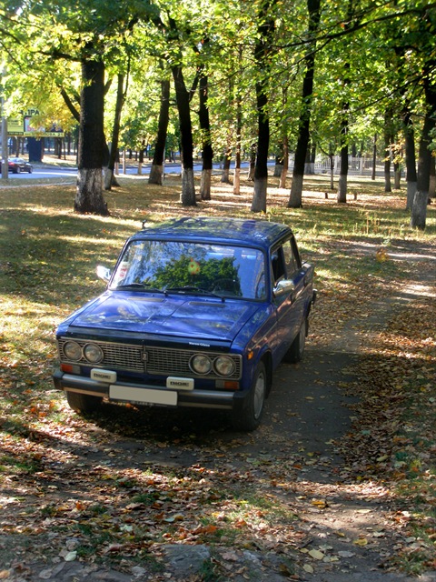 Нові фотки 5