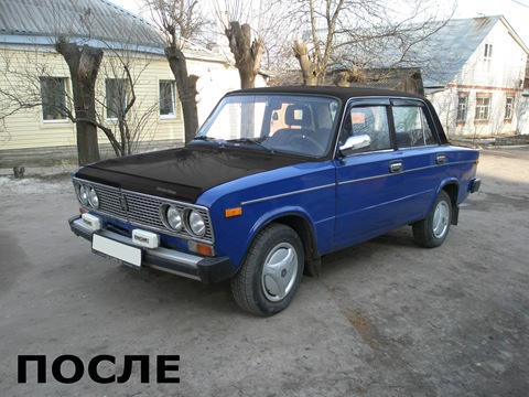 Потрібно знати Вашу думку 3