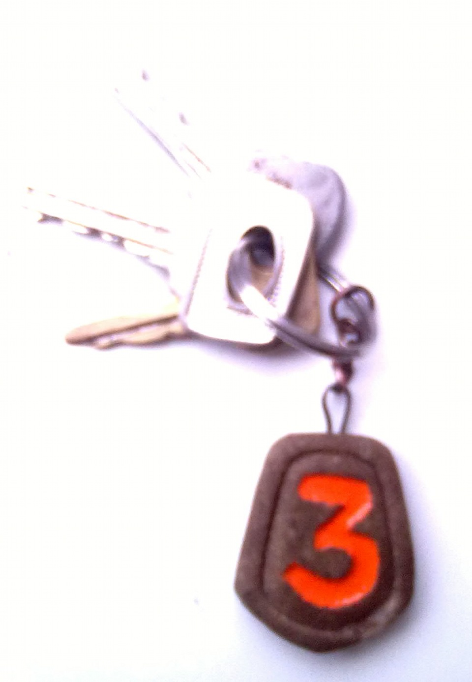 різно 3