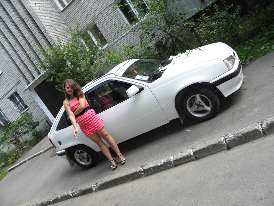 Мої, хто бив...) 4