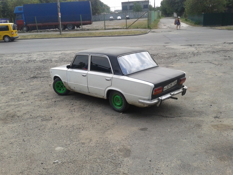 продам корчя. 2