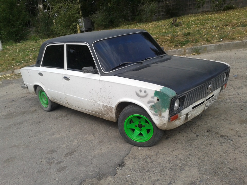 продам корчя. 1